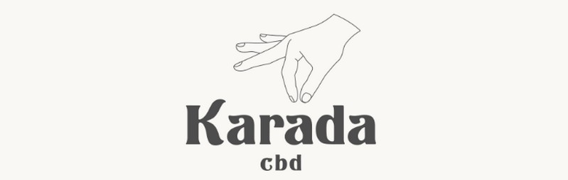 yKarada cbdzTCg
